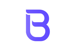 Brobott