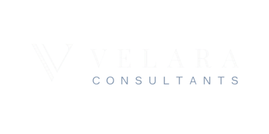 Velara Consultants